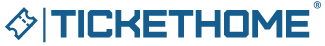 Tickethome Logo